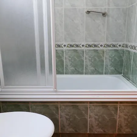 Apartmán Nabila9